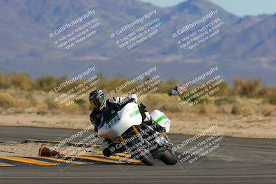 media/Jan-21-2023-CVMA (Sat) [[b9eef8ba1f]]/Race 3 Formula UL-American Thunder/